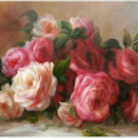 lindaraeder